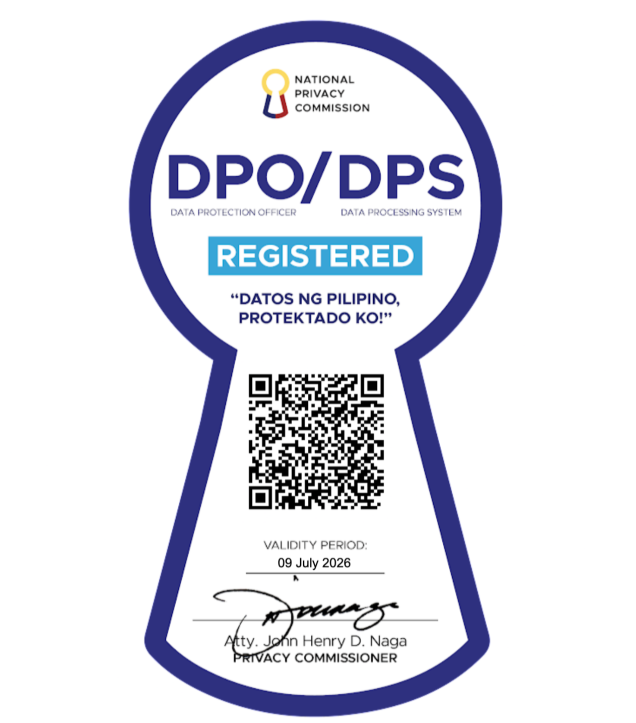 Screenshot-2025-07-10-131235